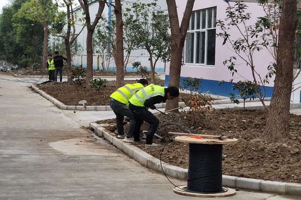 ���繤��ʩ���淶���±�׼��ʵ��Ӧ��