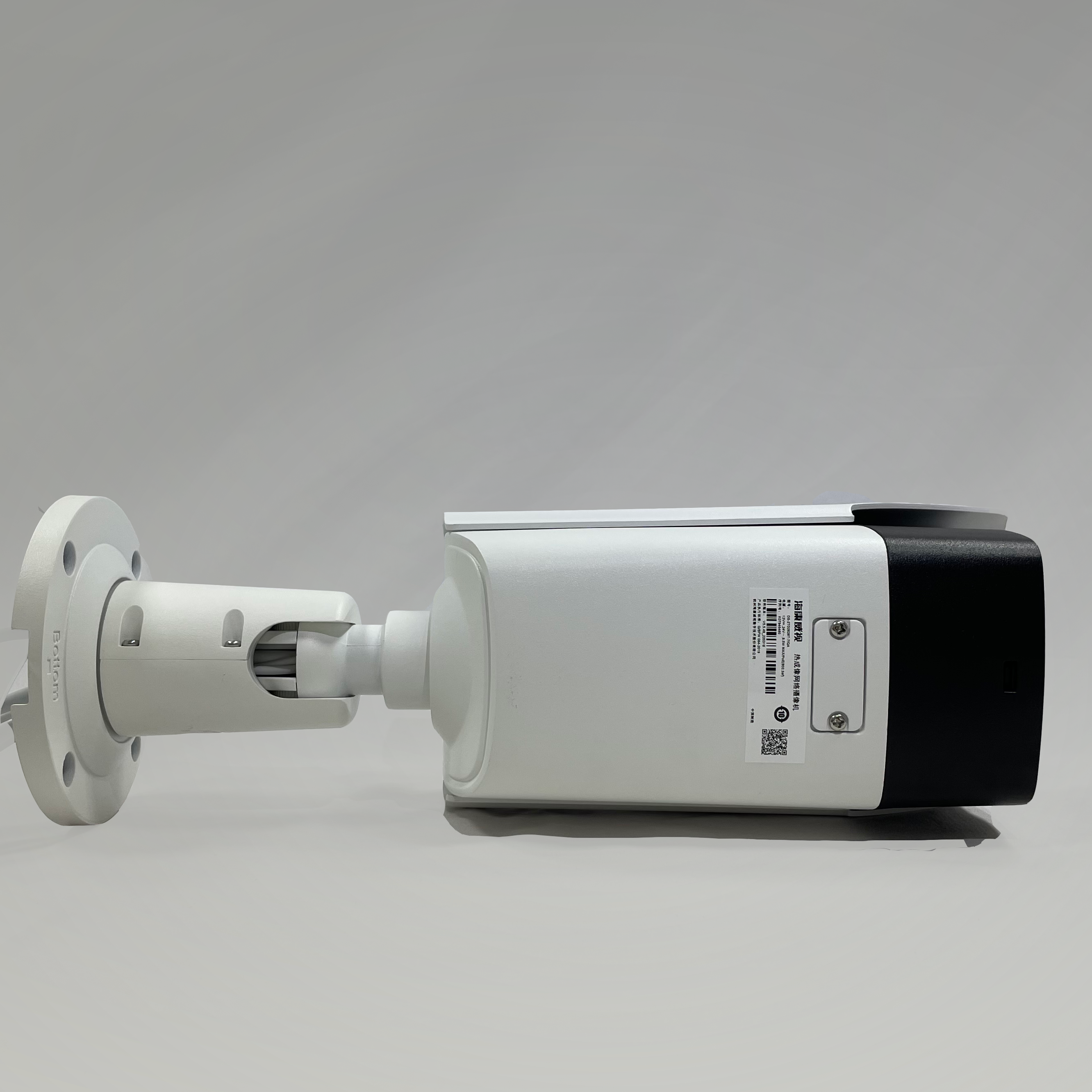 ����ͷ��װ