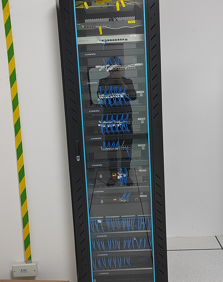 ͷװýЩϸڱ֪