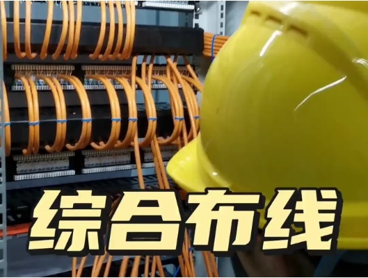 粼ʩģ顢ˮͷѹƼ׼