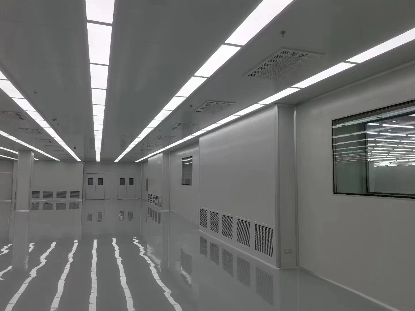 繤̰ЩĿԼĿ
