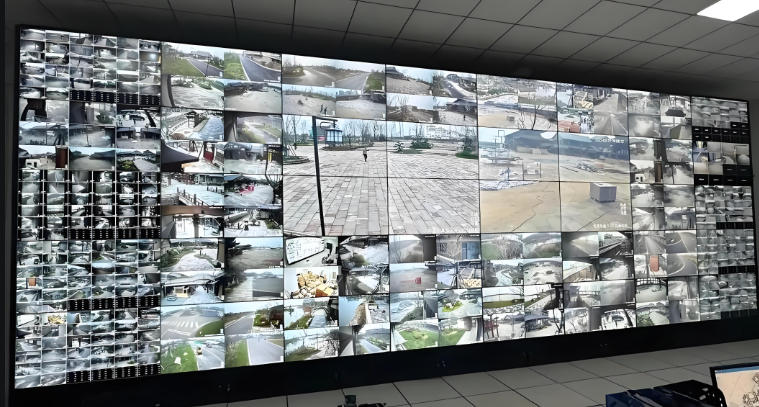 �ִ�԰�����ϵͳ��ʲô����