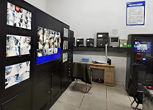 �칫¥��Щ�ط�����װ��أ�װʲô���͵ģ�