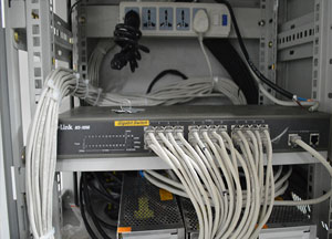 ������բ����������λ