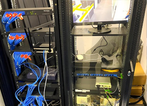 ����������ΧCCTV��θ��ƣ�