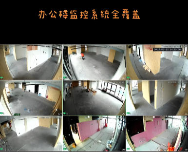 ��˾���繤��ʩ��Ҫ������Щ