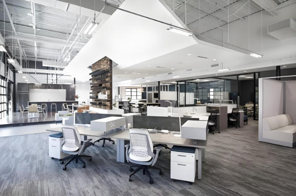 �ǻۻ�����ʩ������