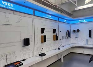 ��ҵ�㲥ϵͳ��ν��裿�Ϻ������Ƽ�