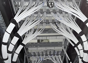 �Ͼɰ칫�Ҳ���ʩ����ô����