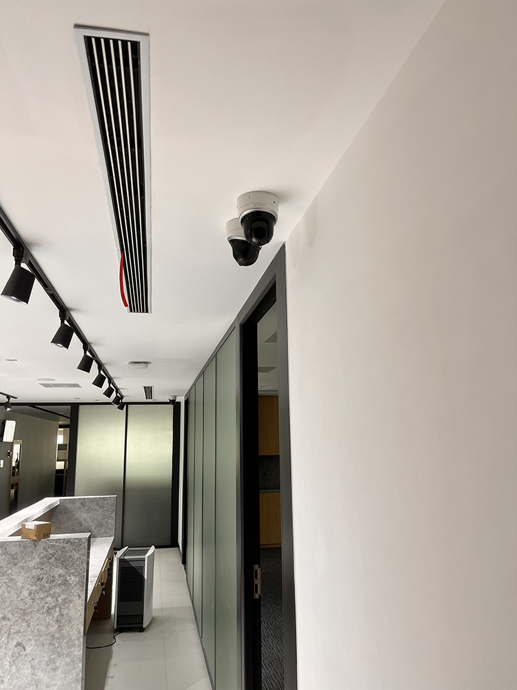 ��������ͷ�����Ӱ��۸���������Щ��