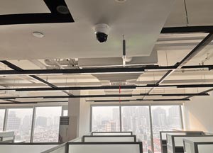 һ�׼��ϵͳ����Ǯһ��