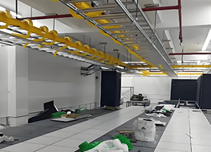 �ۺϲ��߲����¹涨��׼