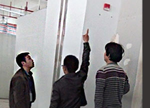 ���繤�̰��������п��ǻۿ���԰��